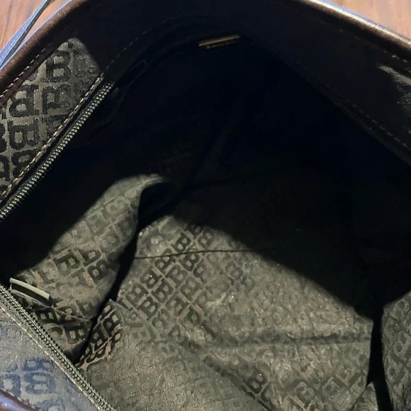 BALLY PURSE GUC - Picture 9 of 12